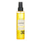 Sunissime The Silky Sun Oil Body Spf 30 - 150ml