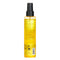 Sunissime The Silky Sun Oil Body Spf 30 - 150ml