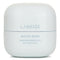 Water Bank Blue Hyaluronic Gel Cream - 50ml