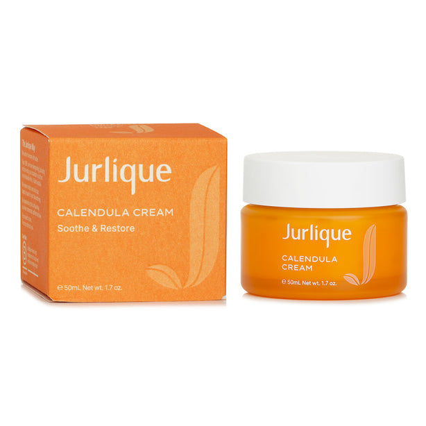 Calendula Cream - 50ml