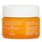 Calendula Cream - 50ml