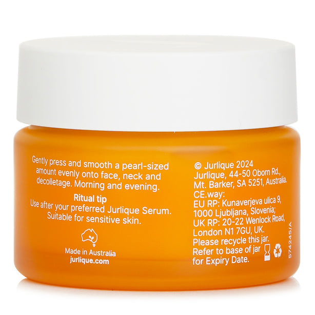 Calendula Cream - 50ml