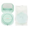 Neo Cushion Matte Spf46 Pa++ # 23n1 Sand (15g + 15g Refill) - 30g