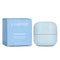 Water Bank Blue Hyaluronic Moisture Cream - 50ml