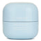 Water Bank Blue Hyaluronic Moisture Cream - 50ml