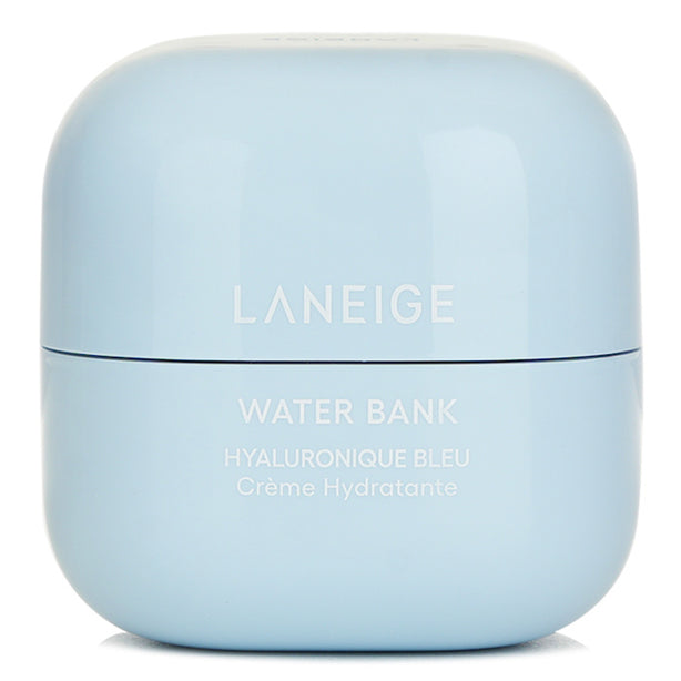 Water Bank Blue Hyaluronic Moisture Cream - 50ml
