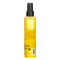 Sunissime The Silky Sun Oil Body Spf 50 - 150ml