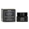 Premium The Silky Cream - 50ml