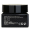 Premium The Silky Cream - 50ml