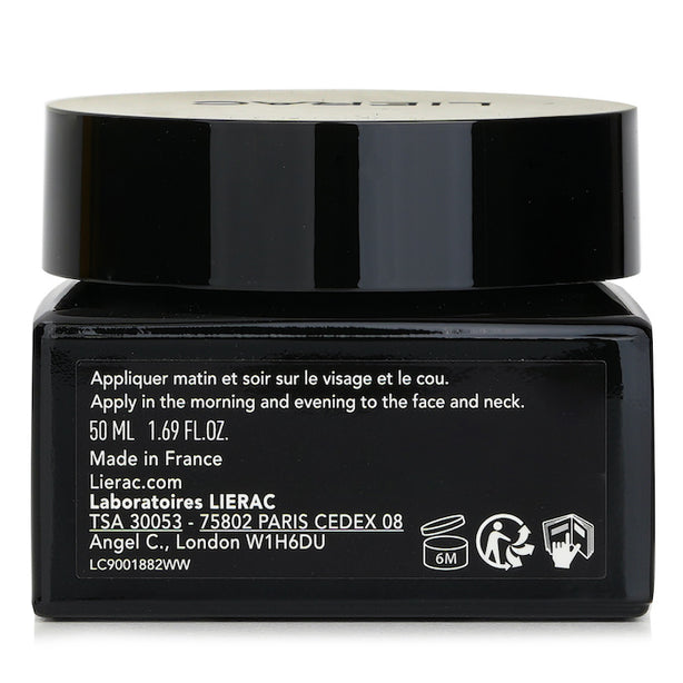 Premium The Silky Cream - 50ml