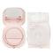 Neo Cushion Glow Spf46 Pa++ #13n1 Ivory (15g + 15g Refill) - 30g