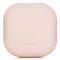 Neo Cushion Glow Spf46 Pa++ #13n1 Ivory (15g + 15g Refill) - 30g