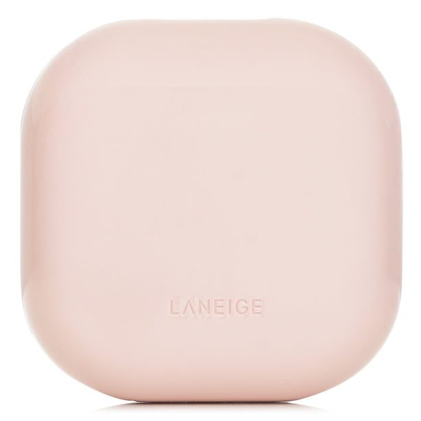 Neo Cushion Glow Spf46 Pa++ #13n1 Ivory (15g + 15g Refill) - 30g
