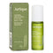 Herbal Recovery Eye Oil Roll On - 10ml