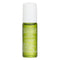 Herbal Recovery Eye Oil Roll On - 10ml