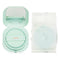 Neo Cushion Matte Spf46 Pa++ # 13n1 Ivory (15g + 15g Refill) - 30g