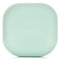 Neo Cushion Matte Spf46 Pa++ # 13n1 Ivory (15g + 15g Refill) - 30g
