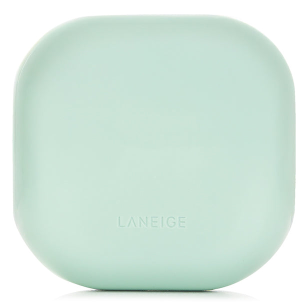 Neo Cushion Matte Spf46 Pa++ # 13n1 Ivory (15g + 15g Refill) - 30g