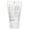 Clarify - Gel Plus For Blemish-prone Skin 15 Aha - 125ml/4.2oz