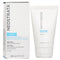 Clarify - Gel Plus For Blemish-prone Skin 15 Aha - 125ml/4.2oz