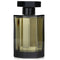 Soleil De Provence Eau De Parfum - 100ml/3.4oz