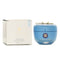 The Indigo Calming Cream - 50ml