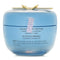The Indigo Calming Cream - 50ml