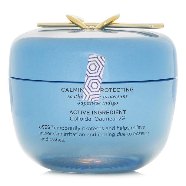 The Indigo Calming Cream - 50ml