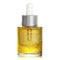 Face Treatment Oil - Santal (for Dry Skin) - 30ml/1oz
