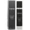 Black Diamond Vitamin C Brightening Cleanser - 100ml/3.4oz