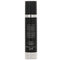 Black Diamond Vitamin C Brightening Cleanser - 100ml/3.4oz