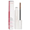 Sos Lashes Serum Mascara - 8ml