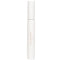 Sos Lashes Serum Mascara - 8ml