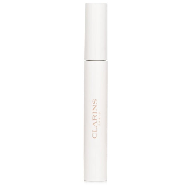 Sos Lashes Serum Mascara - 8ml