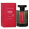 Passage D'enfer Eau De Toilette Spray - 100ml/3.4oz