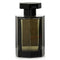Passage D'enfer Eau De Toilette Spray - 100ml/3.4oz