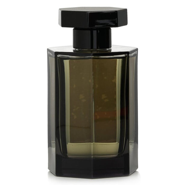 Passage D'enfer Eau De Toilette Spray - 100ml/3.4oz