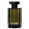 Passage D'enfer Extreme Eau De Parfum Spray - 100ml/3.4oz