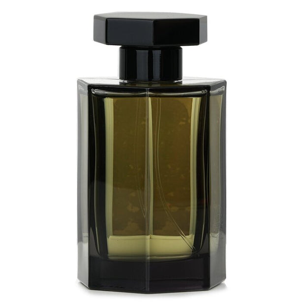 Passage D'enfer Extreme Eau De Parfum Spray - 100ml/3.4oz