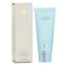 Silken Pore Perfecting Sunscreen Spf 35 - 60ml