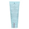 Silken Pore Perfecting Sunscreen Spf 35 - 60ml