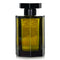 Memoire De Roses Eau De Parfum Spray - 100ml/3.4oz
