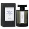 Mure Et Musc Extreme Eau De Parfum Spray - 100ml/3.4oz