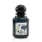 Mirabilis 60 Eau De Parfum Spray(random Packaging) - 75ml/2.5oz
