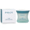 Lisse Wrinkle Smoothing Cream - 50ml/1.6oz