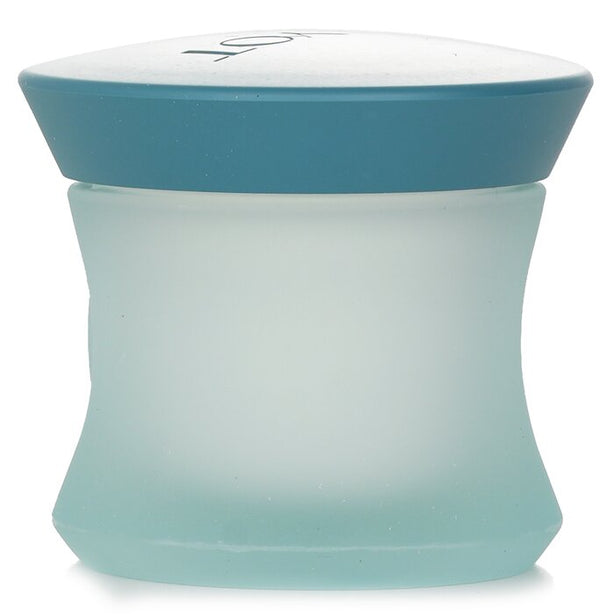 Lisse Wrinkle Smoothing Cream - 50ml/1.6oz
