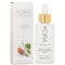 Silky Sun Drops Protection Serum Spf 15 - 30ml