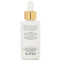 Silky Sun Drops Protection Serum Spf 15 - 30ml