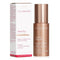 Total Eye Smooth - 15ml/0.5oz