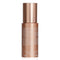 Total Eye Smooth - 15ml/0.5oz